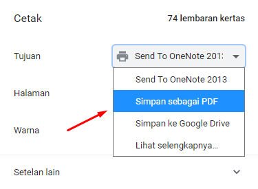 simpan sebagai pdf simpan sebagai pdf