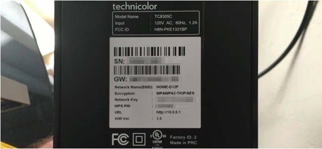 Cara Mengetahui password wifi dengan mudah Cara Mengetahui password wifi dengan mudah