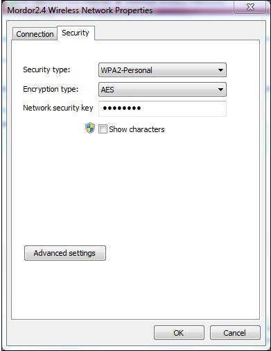Password Wifi Password Wifi