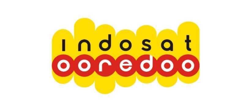 indosat ooredoo