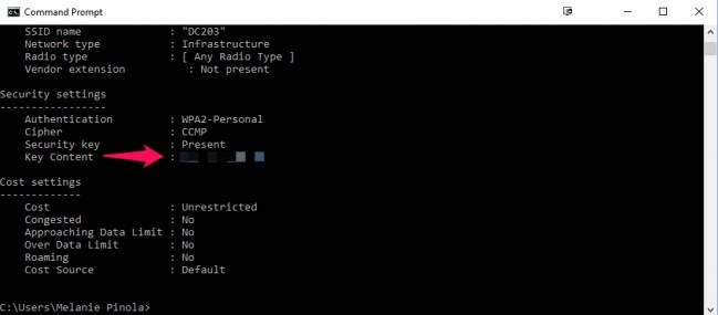 key konten untuk mencari password key konten untuk mencari password