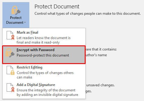 mengunci file pdf di word mengunci file pdf di word