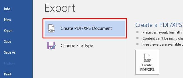 mengunci pdf di word mengunci pdf di word