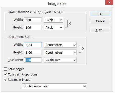 meningkatkan resolusi foto di photoshop meningkatkan resolusi foto di photoshop