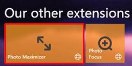 meningkatkan resolusi foto tanpa photoshop meningkatkan resolusi foto tanpa photoshop