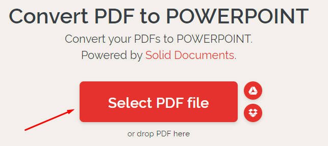 pilih pdf file