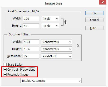 resample image resample image