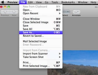 save as image save as image