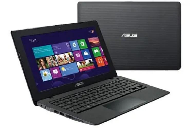 Asus-X200CA