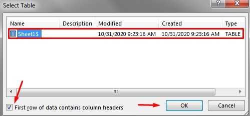 cara membuat mail merge dengan banyak data