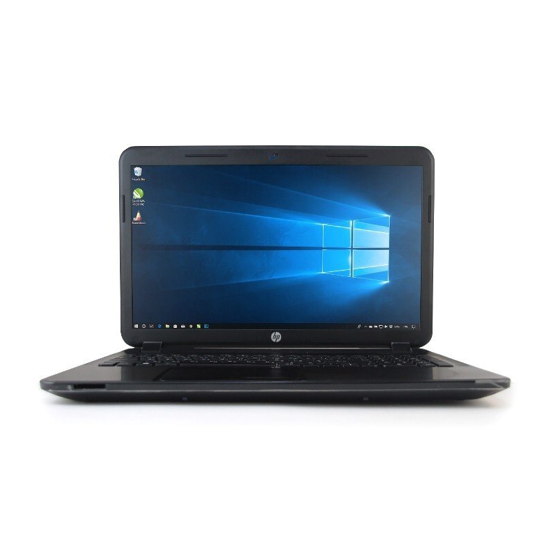 laptop toshiba 2 jutaan