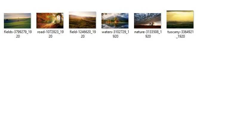 cara mengganti background laptop yang tidak bisa diganti cara mengganti background laptop yang tidak bisa diganti
