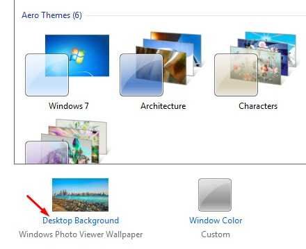 cara mengganti wallpaper laptop agar tidak pecah cara mengganti wallpaper laptop agar tidak pecah