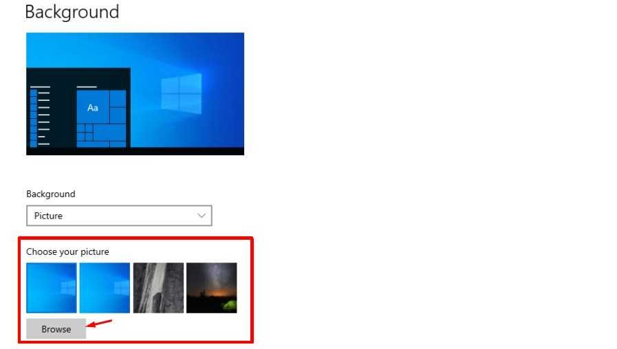 cara mengganti wallpaper laptop yang terkunci cara mengganti wallpaper laptop yang terkunci