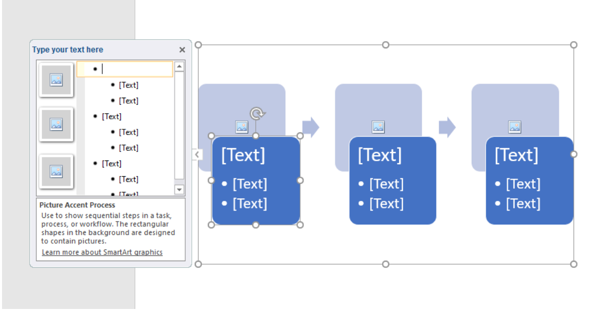 cara membuat flowchart di microsoft word cara membuat flowchart di microsoft word