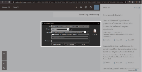 situs download jurnal gratis