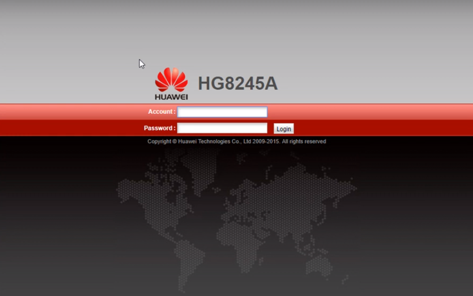 cara melihat pengguna wifi indihome huawei cara melihat pengguna wifi indihome huawei