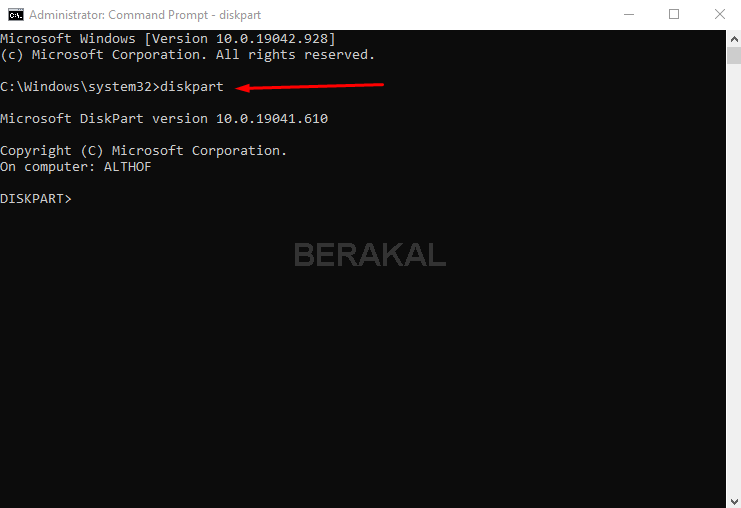 cara mengatasi gpt partition style tanpa menghapus data cara mengatasi gpt partition style tanpa menghapus data