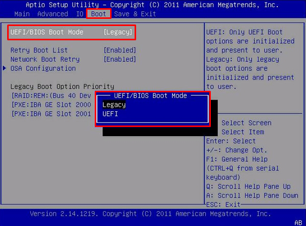 cara mengatasi masalah gpt partition style cara mengatasi masalah gpt partition style