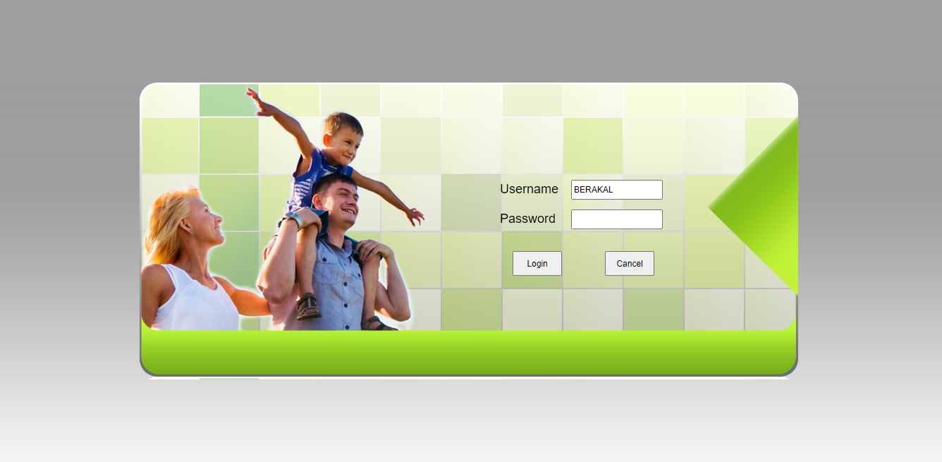 cara mengetahui pengguna wifi indihome fiberhome cara mengetahui pengguna wifi indihome fiberhome