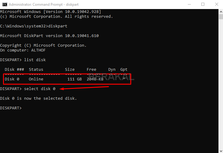 gpt partition style adalah gpt partition style adalah