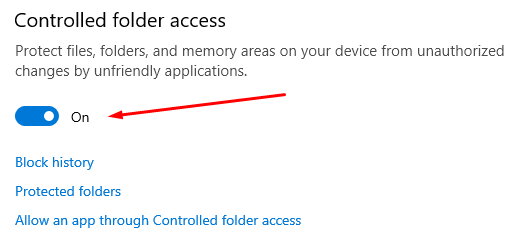 cara memperbaiki tidak bisa membuat folder baru
