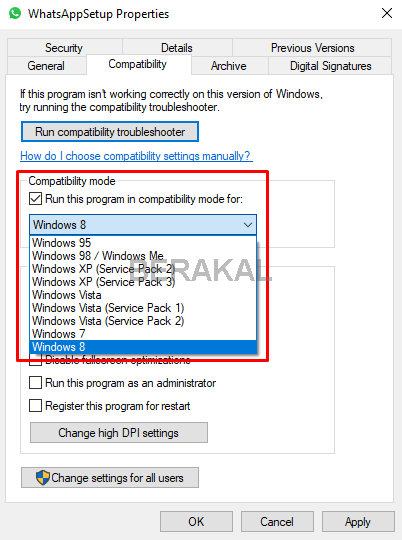 tidak bisa melakukan install aplikasi tidak bisa melakukan install aplikasi