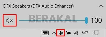 Unmute Speaker Unmute Speaker