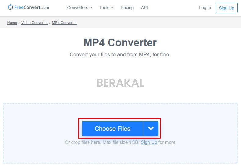 cara mengecilkan ukuran video online cara mengecilkan ukuran video online