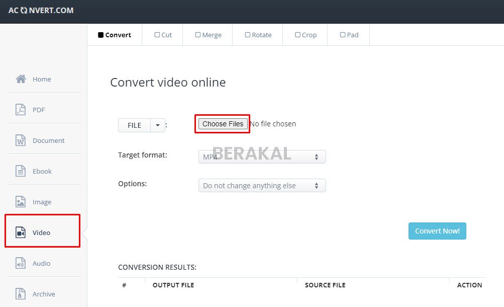 mengecilkan ukuran video tanpa mengurangi kualitas online mengecilkan ukuran video tanpa mengurangi kualitas online