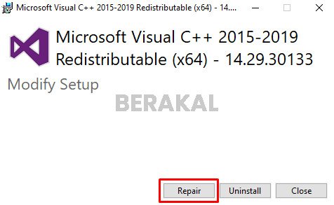 pcsx2 api-ms-win-crt-runtime-l1-1-0 dll