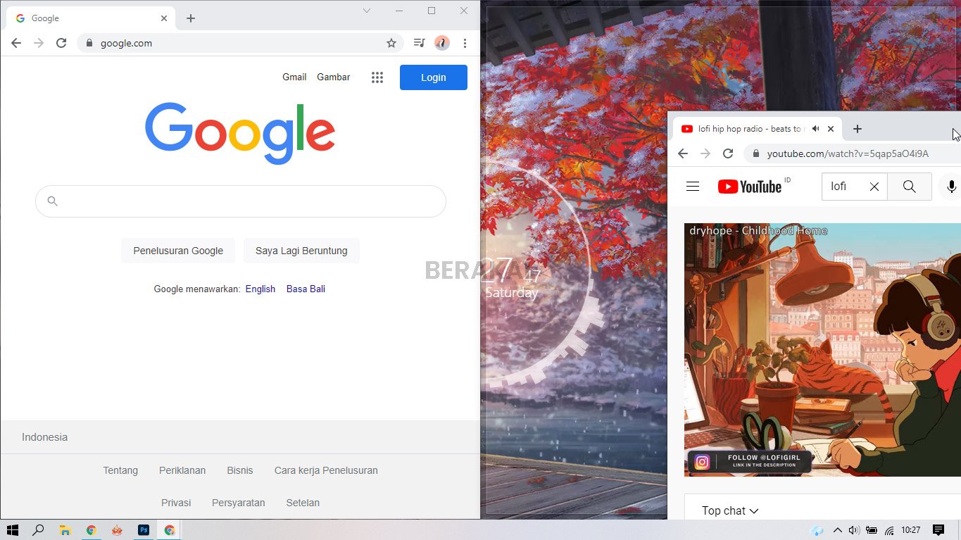 split screen laptop jadi 2 split screen laptop jadi 2