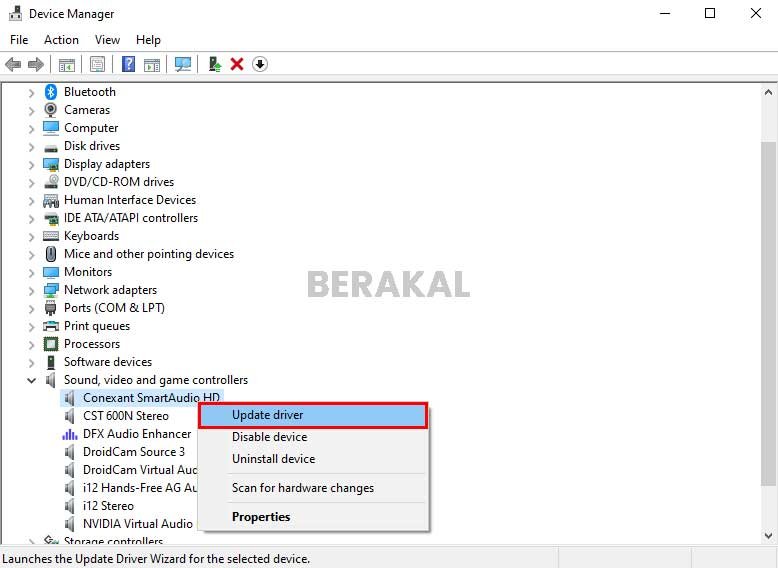 suara laptop tidak keluar windows 10 asus suara laptop tidak keluar windows 10 asus