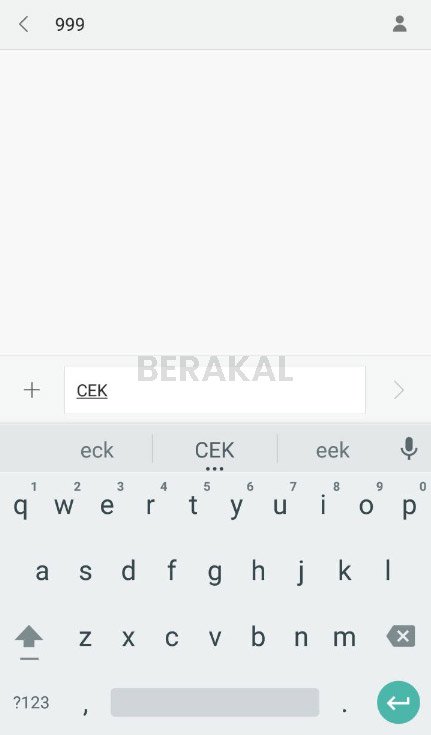 cek masa aktif smartfren unlimited