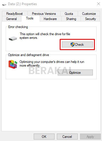 usb drive not accessible windows 10 usb drive not accessible windows 10