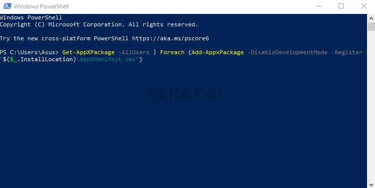 kenapa taskbar windows 10 tidak berfungsi kenapa taskbar windows 10 tidak berfungsi