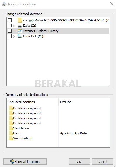 tombol start di laptop tidak berfungsi tombol start di laptop tidak berfungsi