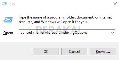 tombol windows tidak berfungsi windows 10 tombol windows tidak berfungsi windows 10