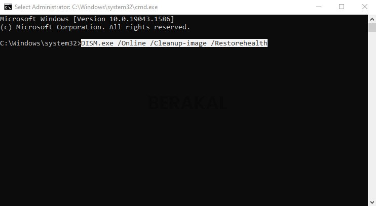 tombol windows tidak berfungsi windows 11 tombol windows tidak berfungsi windows 11