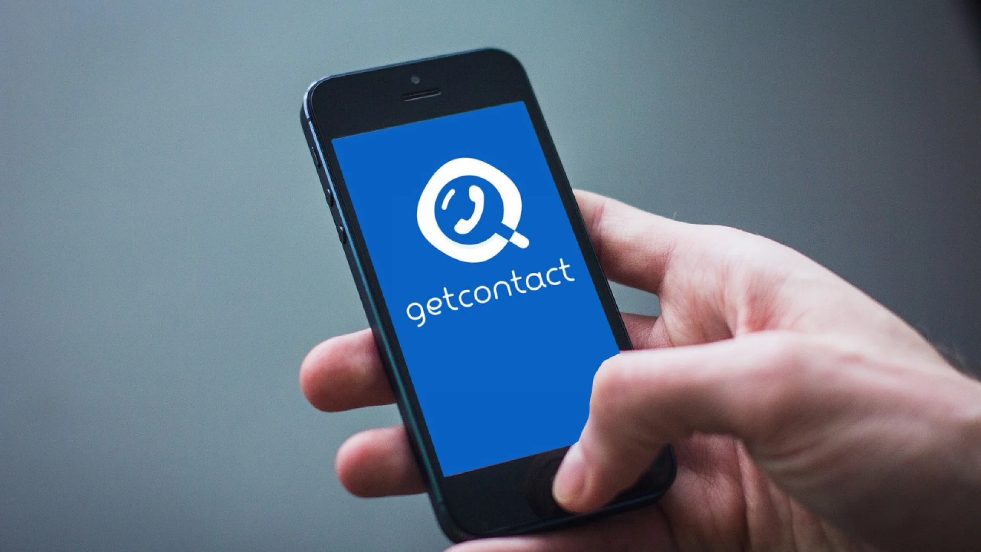 Keamanan Getcontact