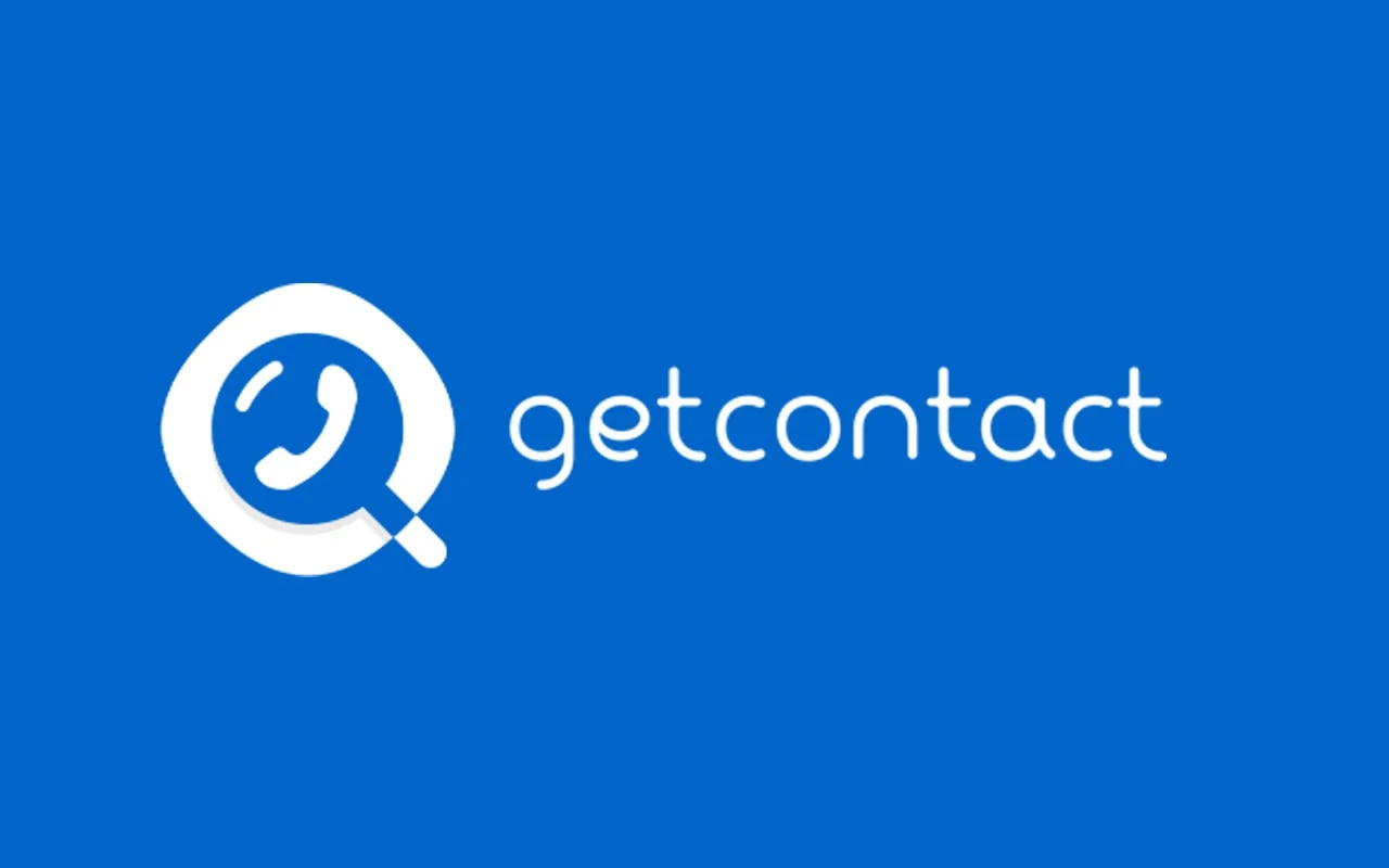 Mengenai Getcontact dan Fitur-fiturnya