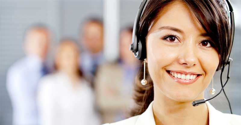 Alamat dan Call Center Pusat JNE