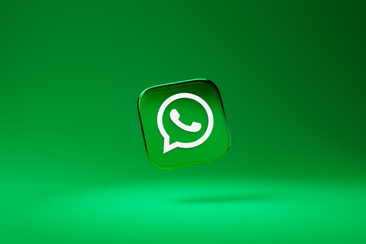 Alasan Seseorang Mengubah Tampilan Foto Profil WA