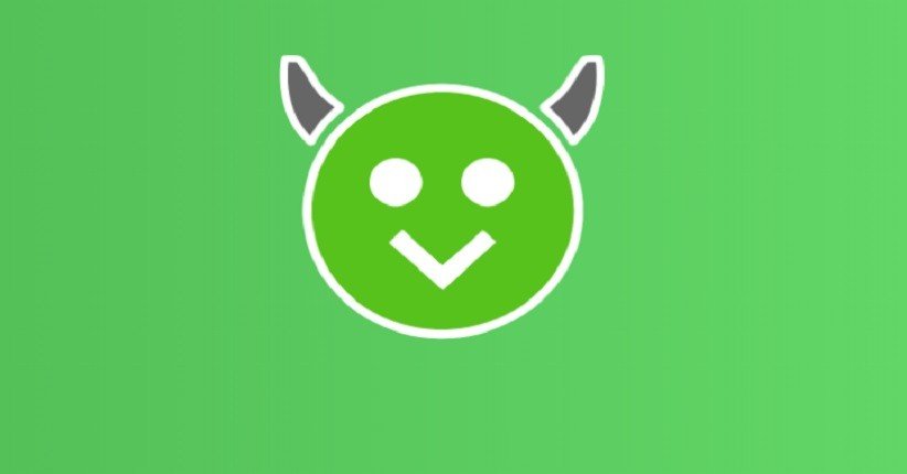 Apa Itu HappyMod APK