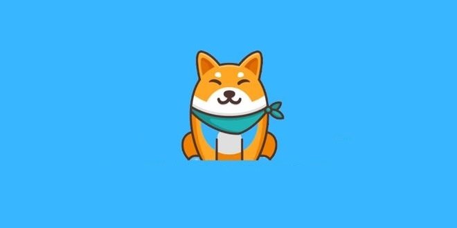 Apa itu Animasu APK