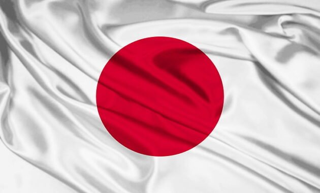 Hal yang Harus Diperhatikan Sebelum Mengubah Nama ke Tulisan Jepang