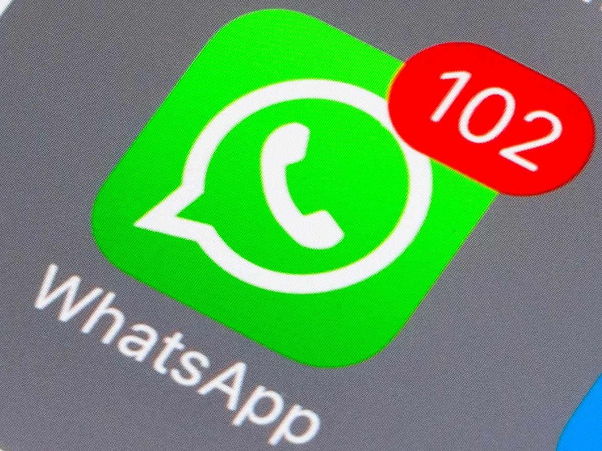 Tips Mengirim Virtex WA Tanpa Lag