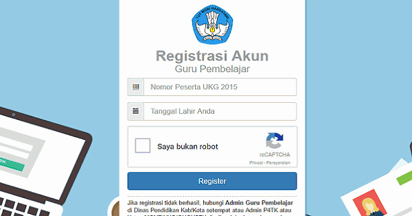 Apa itu SIM PKB ?