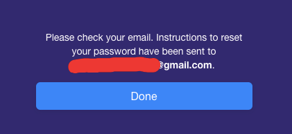 Buka email.