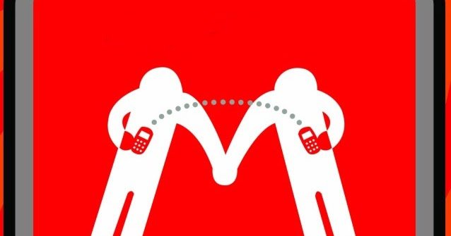 Cara Ganti PIN Mkios Telkomsel